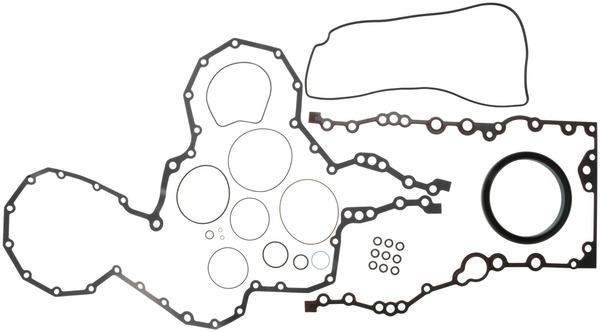 Gasket Kit, timing case