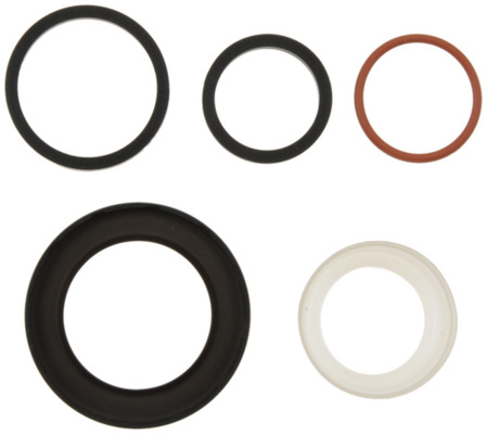 Gasket Kit, timing case
