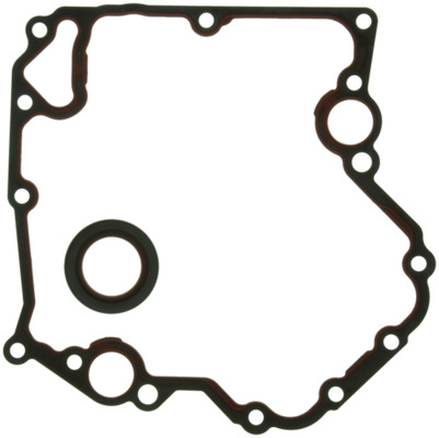 Gasket Kit, timing case