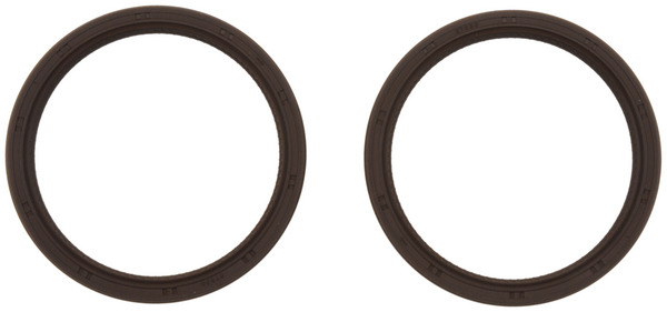 Shaft Seal, camshaft