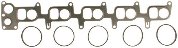Gasket Set, intake manifold