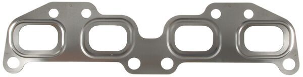 MAHLE MS19291 Τσιμούχα, πολλαπλή εξαγωγή for NISSAN