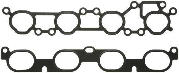 Gasket Set, intake manifold
