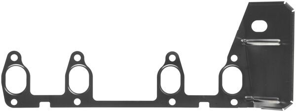 Gasket, exhaust manifold