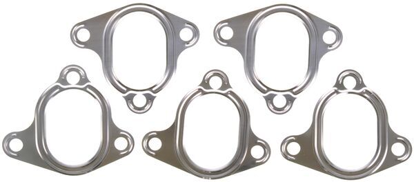 Gasket Set, exhaust manifold