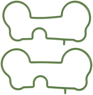 Gasket Set, intake manifold