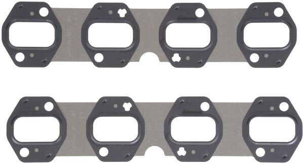 Gasket Set, exhaust manifold