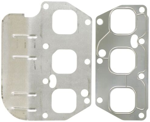 Gasket Set, exhaust manifold
