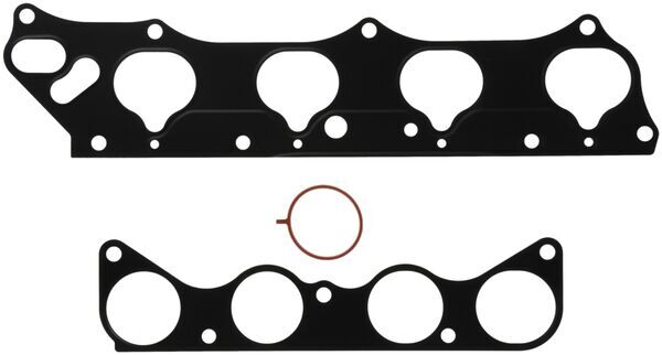 Gasket Set, intake manifold