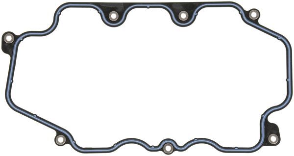 Gasket, intake manifold