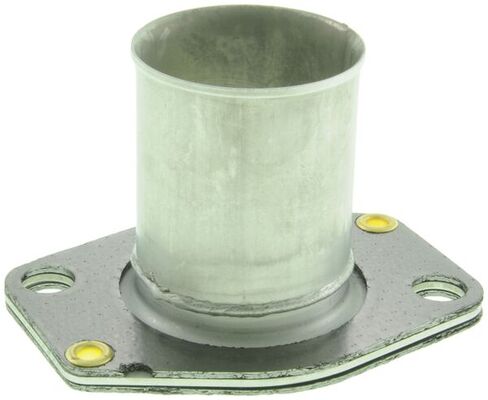 Gasket Set, exhaust manifold