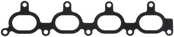 Gasket, intake manifold