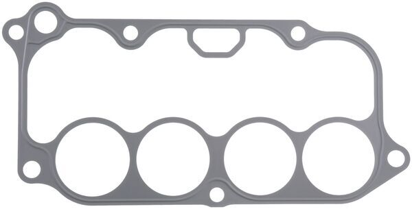 Gasket, intake manifold