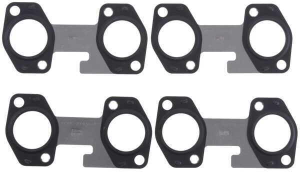 Gasket Set, exhaust manifold