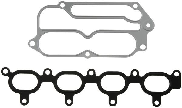 Gasket Set, intake manifold