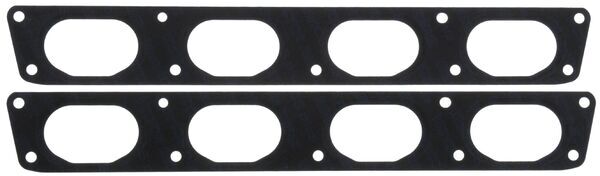Gasket Set, intake manifold