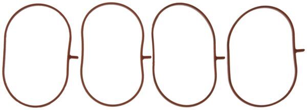 Gasket Set, intake manifold