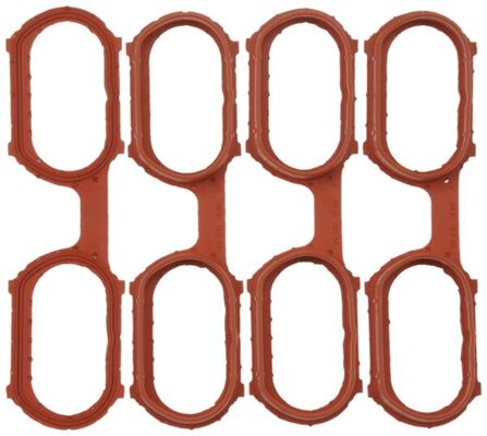 Gasket Set, intake manifold
