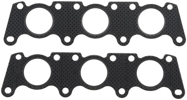 Gasket Set, exhaust manifold