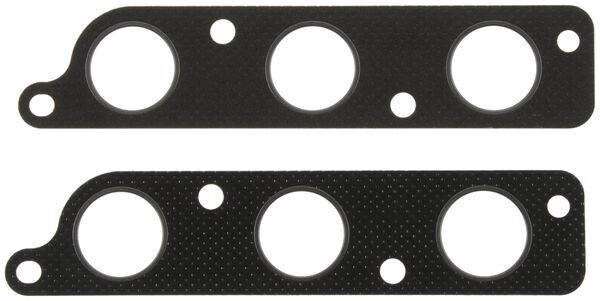 Gasket Set, exhaust manifold