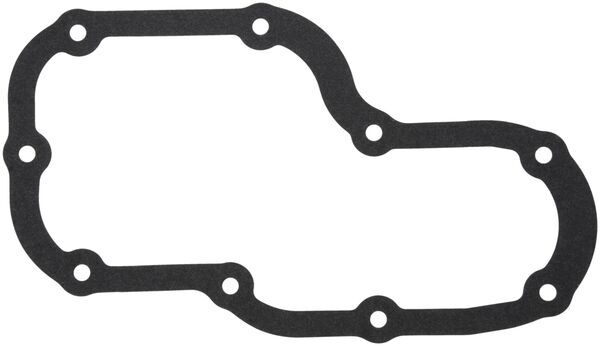 Gasket, oil sump
