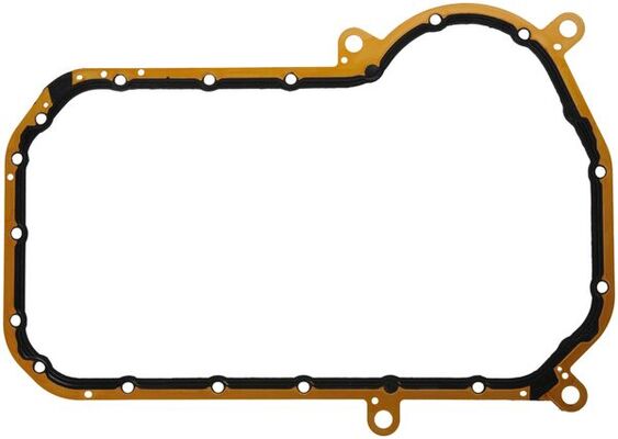 Gasket, oil sump
