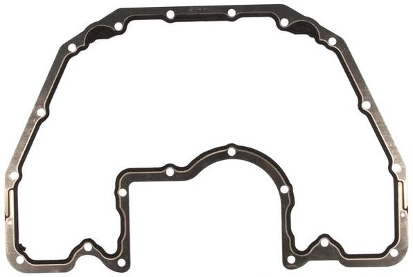 Gasket, oil sump