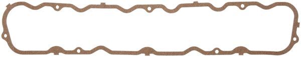 Gasket, cylinder head cover