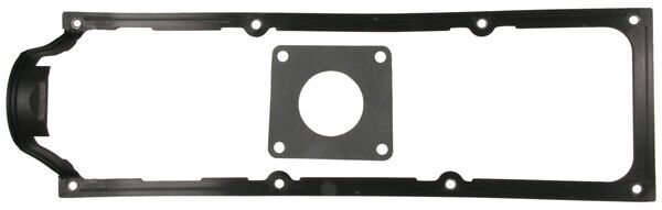 Gasket Set, cylinder head cover