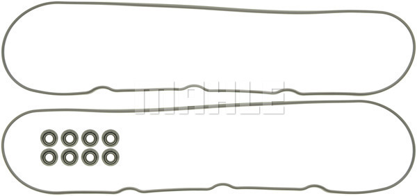 MAHLE VS50250A комплект...