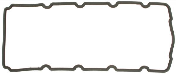Gasket, cylinder head cover