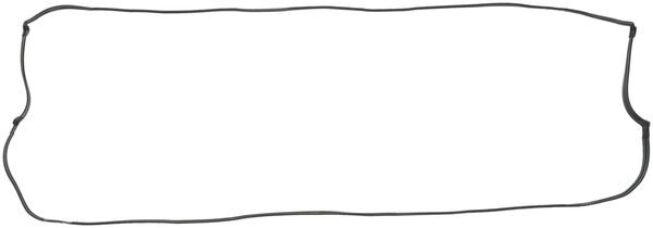 Gasket, cylinder head cover
