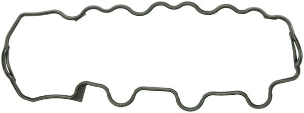 Gasket, cylinder head cover