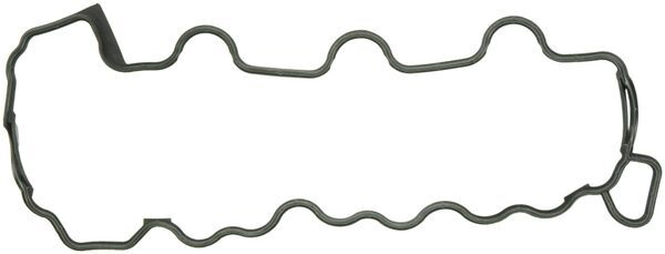 Gasket, cylinder head cover