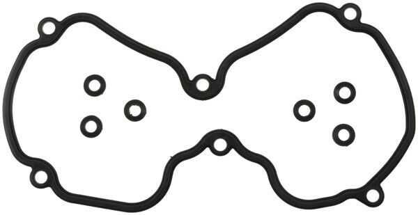 Gasket Set, cylinder head cover