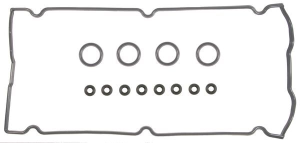 Gasket Set, cylinder head cover