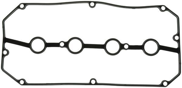 Gasket Set, cylinder head cover