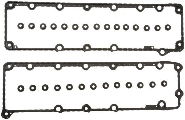 Gasket Set, cylinder head cover