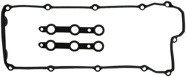 Gasket Set, cylinder head cover
