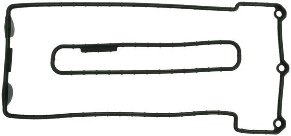 Gasket, cylinder head cover