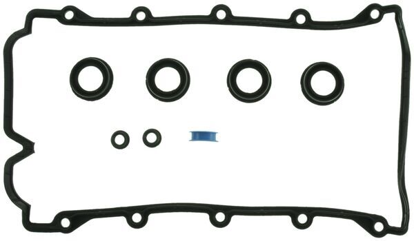 Gasket Set, cylinder head cover