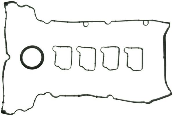 Gasket Set, cylinder head cover
