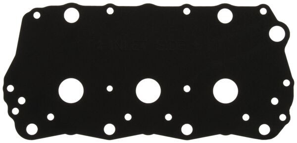 Gasket, cylinder head cover