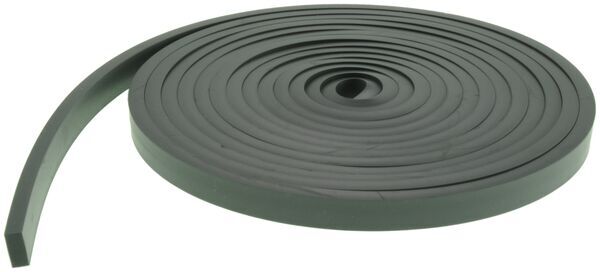 Gasket, cylinder head cover