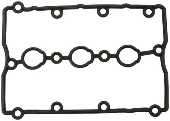 Gasket Set, cylinder head cover