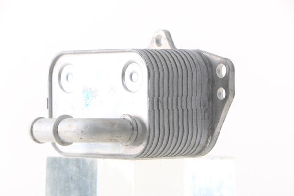 MAHLE CLC 129 000S Oljekjøler, motorolje