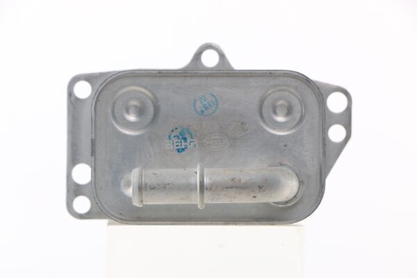 MAHLE CLC 129 000S Oljekjøler, motorolje