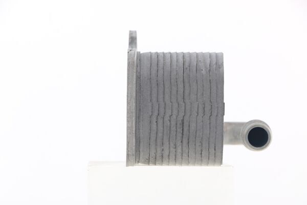 MAHLE CLC 129 000S Oljekjøler, motorolje
