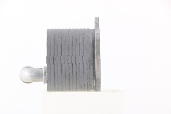 MAHLE CLC 129 000S Oljekjøler, motorolje