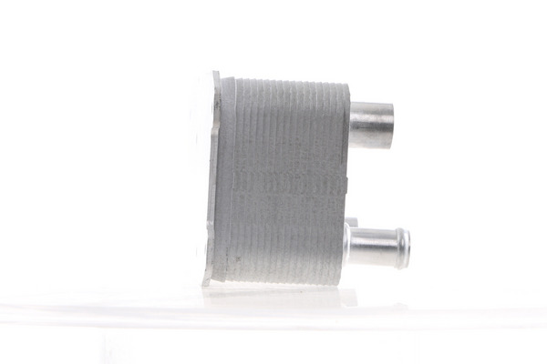 Oil Cooler, automatic transmission 7